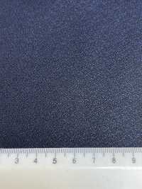 SK3503-NV Standard prodotto in Giappone in seta e lana elasticizzata blu navy[Tessile] HOSOI SYOJI Immagini aggiuntive