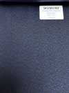 SK3503-NV Standard prodotto in Giappone in seta e lana elasticizzata blu navy