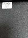 SK3503-GY Tessuto elasticizzato standard in seta e lana giapponese, grigio