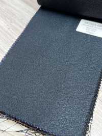 SK3503-GR Standard seta-lana elasticizzata verde giapponese[Tessile] HOSOI SYOJI Immagini aggiuntive