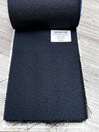 SK3503-GR Standard seta-lana elasticizzata verde giapponese[Tessile] HOSOI SYOJI Immagini aggiuntive