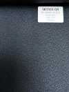 SK3503-GR Standard seta-lana elasticizzata verde giapponese