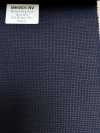 MH4501-NV Standard Made in Japan Hopsack in mohair blu navy