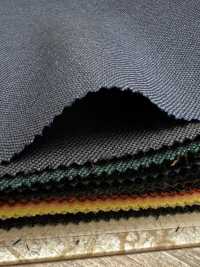 MH2401-BL Lana mohair pettinata standard Made in Japan (stile tonic) blu[Tessile] Immagini aggiuntive