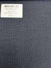 MH2401-BL Lana mohair pettinata standard Made in Japan (stile tonic) blu