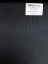 MH2401-CG Tessuto pettinato standard in lana e mohair Made in Japan (Tonic Style) antracite