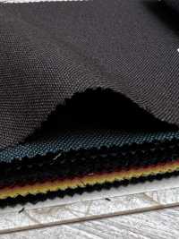 MH2401-BR Classico pettinato di lana mohair di produzione giapponese (stile Tonic) marrone[Tessile] Immagini aggiuntive