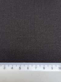 MH2401-BR Classico pettinato di lana mohair di produzione giapponese (stile Tonic) marrone[Tessile] Immagini aggiuntive