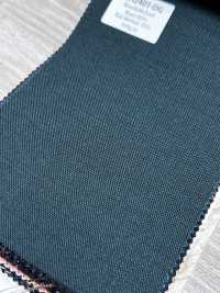 MH2401-DG Lana Mohair pettinata standard di fabbricazione giapponese (stile Tonic) [Tessile] Immagini aggiuntive