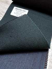 MH2401-DG Lana Mohair pettinata standard di fabbricazione giapponese (stile Tonic) [Tessile] Immagini aggiuntive