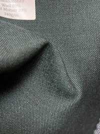 MH2401-DG Lana Mohair pettinata standard di fabbricazione giapponese (stile Tonic) [Tessile] Immagini aggiuntive
