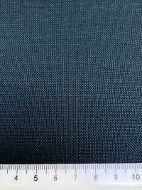 MH2401-DG Lana Mohair pettinata standard di fabbricazione giapponese (stile Tonic) [Tessile] Immagini aggiuntive