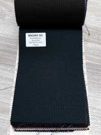 MH2401-DG Lana Mohair pettinata standard di fabbricazione giapponese (stile Tonic) [Tessile] Immagini aggiuntive