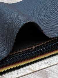 MH2401-GR Lana e mohair pettinati di produzione giapponese standard (stile Tonic) verde[Tessile] Immagini aggiuntive