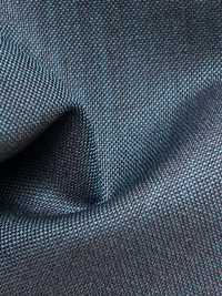 MH2401-GR Lana e mohair pettinati di produzione giapponese standard (stile Tonic) verde[Tessile] Immagini aggiuntive