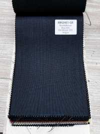 MH2401-GR Lana e mohair pettinati di produzione giapponese standard (stile Tonic) verde[Tessile] Immagini aggiuntive