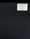 MH2401-GR Lana e mohair pettinati di produzione giapponese standard (stile Tonic) verde