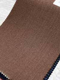 MH2401-MR Lana Mohair Pettinata Standard Prodotto in Giappone (Tonic Style) Bordeaux[Tessile] Immagini aggiuntive