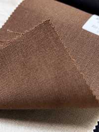 MH2401-MR Lana Mohair Pettinata Standard Prodotto in Giappone (Tonic Style) Bordeaux[Tessile] Immagini aggiuntive