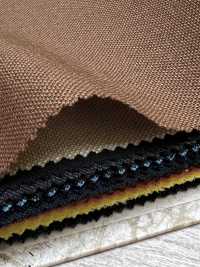 MH2401-MR Lana Mohair Pettinata Standard Prodotto in Giappone (Tonic Style) Bordeaux[Tessile] Immagini aggiuntive