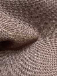 MH2401-MR Lana Mohair Pettinata Standard Prodotto in Giappone (Tonic Style) Bordeaux[Tessile] Immagini aggiuntive