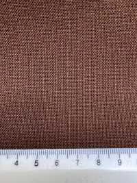 MH2401-MR Lana Mohair Pettinata Standard Prodotto in Giappone (Tonic Style) Bordeaux[Tessile] Immagini aggiuntive