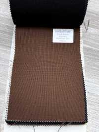 MH2401-MR Lana Mohair Pettinata Standard Prodotto in Giappone (Tonic Style) Bordeaux[Tessile] Immagini aggiuntive