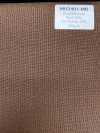 MH2401-MR Lana Mohair Pettinata Standard Prodotto in Giappone (Tonic Style) Bordeaux