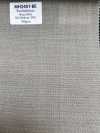 MH2401-BE Tessuto pettinato standard in lana e mohair di capretto, prodotto in Giappone (stile tonic) Beige