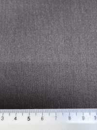 NS3501-BR Lana elasticizzata marrone Super 110's standard prodotta in Giappone[Tessile] HOSOI SYOJI Immagini aggiuntive