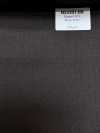 NS3501-BR Lana elasticizzata marrone Super 110's standard prodotta in Giappone
