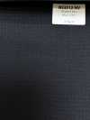 NS3512-NV Classica lana stretch blu navy Super110’s Made in Japan