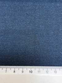 SL4501-LB Standard Made in Japan Super 110's Tamamushi in lana stretch a strato singolo azzurro chiaro[Tessile] Immagini aggiuntive