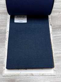 SL4501-LB Standard Made in Japan Super 110's Tamamushi in lana stretch a strato singolo azzurro chiaro[Tessile] Immagini aggiuntive