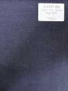 SL4501-BG Standard lana iridescente elasticizzata Super110 di produzione giapponese blu grigio