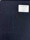 CS4501-NV Standard giapponese Calmskin Stretch (tropical ad alta torsione) blu navy