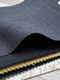 CS4501-LB Standard di produzione giapponese Calm Skin Stretch (Tropical ad alta torsione) Azzurro chiaro[Tessile] HOSOI SYOJI Immagini aggiuntive