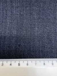 CS4501-LB Standard di produzione giapponese Calm Skin Stretch (Tropical ad alta torsione) Azzurro chiaro[Tessile] HOSOI SYOJI Immagini aggiuntive