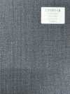 CS4501-LB Standard di produzione giapponese Calm Skin Stretch (Tropical ad alta torsione) Azzurro chiaro
