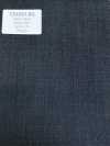 CS4501-BG Classico Calm Skin Stretch di fabbricazione giapponese (Tropical ad alta torsione) grigio blu