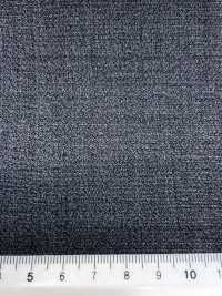 CS4501-LG Standard giapponese Calm Skin Stretch (tropical ad alta torsione) grigio chiaro[Tessile] HOSOI SYOJI Immagini aggiuntive