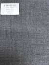 CS4501-LG Standard giapponese Calm Skin Stretch (tropical ad alta torsione) grigio chiaro
