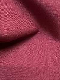 CW3501-DR Collezione classica di colori in lana Made in Japan rosso scuro[Tessile] HOSOI SYOJI Immagini aggiuntive