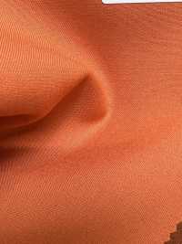 CW3501-OR Collezione classica di colori in lana di produzione giapponese Arancione[Tessile] HOSOI SYOJI Immagini aggiuntive