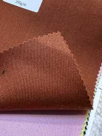 CW3501-CO Collezione colori lana standard Made In Japan Rame[Tessile] HOSOI SYOJI Immagini aggiuntive