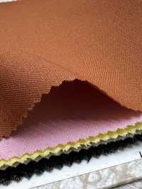 CW3501-CO Collezione colori lana standard Made In Japan Rame[Tessile] HOSOI SYOJI Immagini aggiuntive