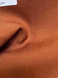 CW3501-CO Collezione colori lana standard Made In Japan Rame[Tessile] HOSOI SYOJI Immagini aggiuntive