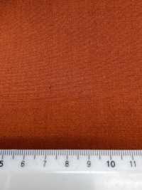CW3501-CO Collezione colori lana standard Made In Japan Rame[Tessile] HOSOI SYOJI Immagini aggiuntive
