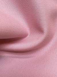 CW3501-PK Collezione classica di colori in lana Made in Japan rosa[Tessile] HOSOI SYOJI Immagini aggiuntive