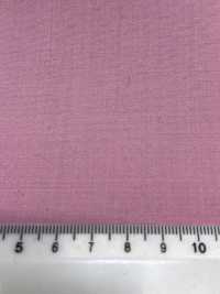 CW3501-PK Collezione classica di colori in lana Made in Japan rosa[Tessile] HOSOI SYOJI Immagini aggiuntive